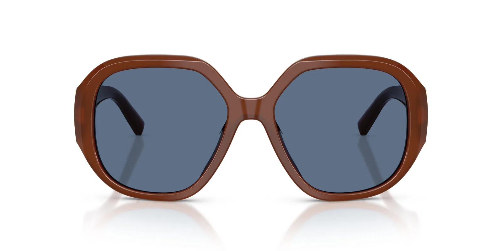 Tory Burch 7237U Sunglasses - view 9